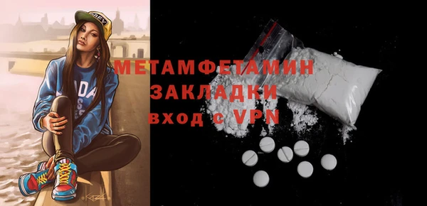 индика Осташков