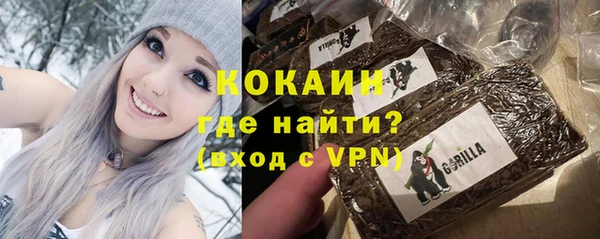 ПСИЛОЦИБИНОВЫЕ ГРИБЫ Абдулино