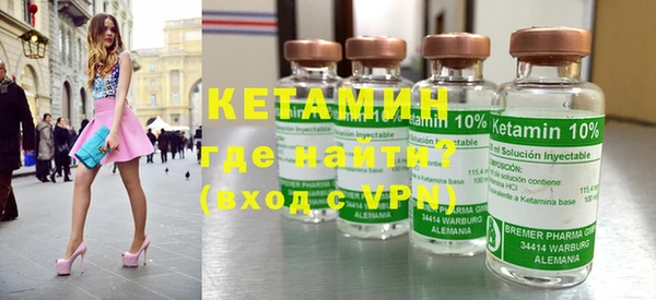 индика Осташков