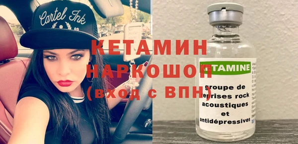 индика Осташков