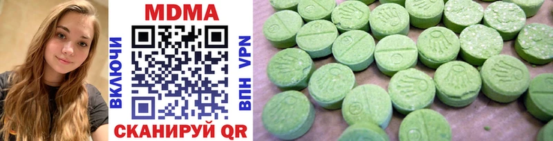 blacksprut как зайти  Серафимович  MDMA Molly 