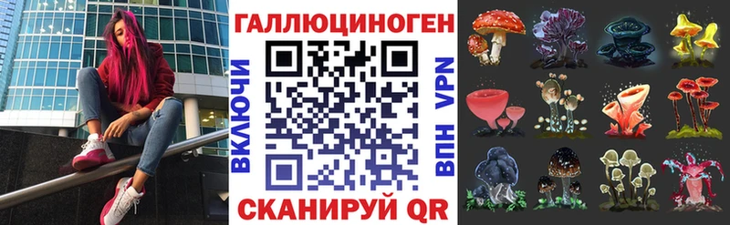Псилоцибиновые грибы GOLDEN TEACHER  Серафимович 
